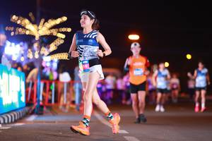 BIB: 
                            <button type="button" onclick="openModal(23056375)" class="btn btn-primary btn-sm float-right btn-popup" data-toggle="modal" data-target=".modal-high-quality">
                        <i class="fas fa-shopping-cart"></i> Add to Cart
                    </button>
                                            <button type="button" onclick="isThisMe(23056375, true)" class="btn btn-success btn-sm float-right btn-popup btn-isme hidden" data-toggle="tooltip" data-placement="bottom" title="นี่คือรูปของคุณใช่ไหม คลิกที่นี่เพื่อเอาเข้าอัลบั้ม">
                        <i class="fas fa-plus"></i> Add to album
                    </button>
                    <button type="button" onclick="isThisMe(23056375, false)" class="btn btn-warning btn-sm float-right btn-popup btn-isnotme hidden">
                        <i class="fas fa-ban"></i> Remove from album
                    </button>